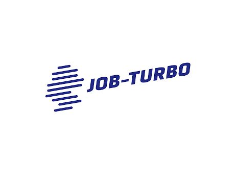 Jobturbo